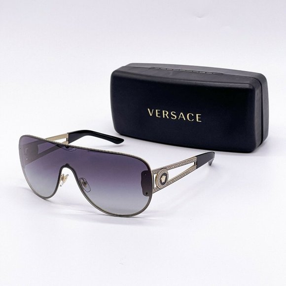 Versace, Accessories